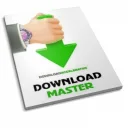 Download Master