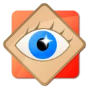 FastStone Image Viewer