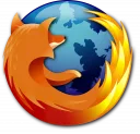 Установка FireFox в Linux