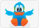 Gogul