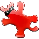 IrfanView