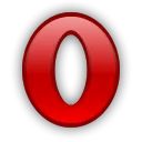 Opera