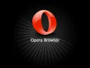 Настройка безопасности Opera