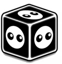 Shareman