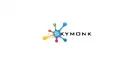 Skymonk 