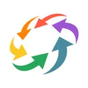 Torrent Stream 