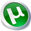 μTorrent