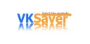 VKSaver