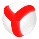 Yandex.Browser