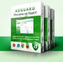 Adguard