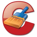 CCleaner