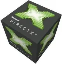 DirectX 12