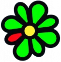 ICQ