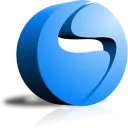 Snagit