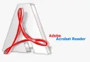 Adobe Reader 11.0.12