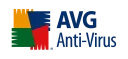 AVG AntiVirus 無料版