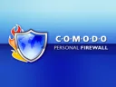 Comodo Firewall