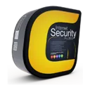 Comodo Internet Security