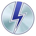 DAEMON Tools