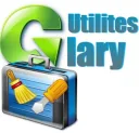 Glary Utilities