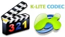 K-Lite Codec Tweak Tool