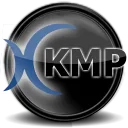 KMPlayer