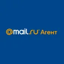 Mail.Ru Agent
