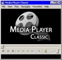 Media Player Classic