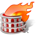 Nero Burning ROM