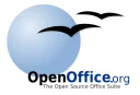 OpenOffice 4.1.3