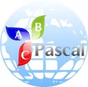 Pascal ABC