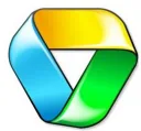 PROMT Internet 12