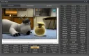 RusTV Player