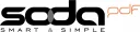 Soda PDF