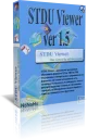STDU Viewer 