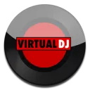 Virtual DJ