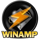 Winamp