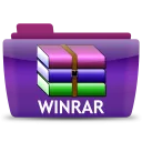 WinRar