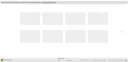 Настройка вкладок Google Chrome