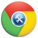 Настройка Flash для Google Chrome