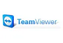 TeamViewer