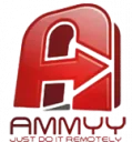 AMMYY Admin