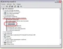 Аудио кодеки для Windows 10, XP, 7, 8