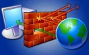 Бесплатные firewall для windows 7