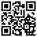 Что такое QR код?