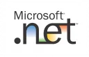 Для чего нужен microsoft .net framework