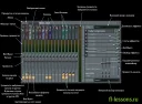 FL Studio
