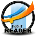 Foxit Reader