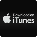 iTunes