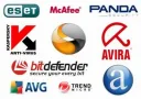 Какой антивирус лучше для Windows 8